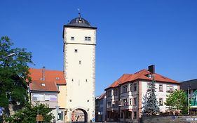 Gasthof Bären